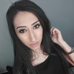 Profile Picture of An_Na (@navasardyan.anna) on Instagram