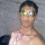 Profile Picture of Ruben Ledesma (@Ruben-Ledesma) on Facebook