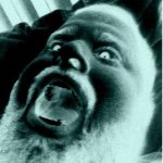 Profile Picture of Adam Borenstein (@adamborenstein) on Instagram