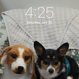 Profile Picture of Paul Koff (@paul.koff.7) on Facebook