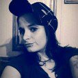 Profile Picture of Autumn Welch (@tigger61786) on Instagram