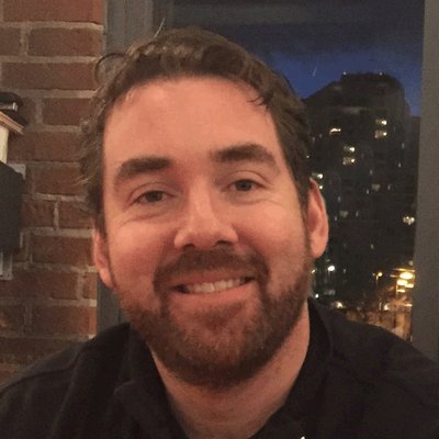 Profile Picture of Stephen Fuchs (@stephen_fuchs) on Twitter