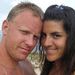 Profile Picture of Gregory Adrianse (@gregoryadrianse) on Pinterest
