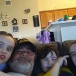 Profile Picture of James Ezernack (@jamesezernack) on Instagram