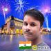 Profile Picture of Pandit Saurabh Pandey (@panditsaurabh.pandey.399) on Facebook
