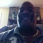 Profile Picture of Eric Thomas (@_ericthomas_) on Instagram