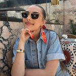 Profile Picture of Alexandra O'Connor (@alexandraoconnorr) on Instagram