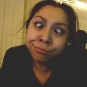 Profile Picture of Noemi Saenz (@noemi_saenz) on Myspace