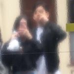 Profile Picture of Łükē N-guy-en (@codecozyjr) on Instagram