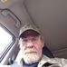 Profile Picture of Herbert Dyer (@herbert.dyer.54) on Facebook