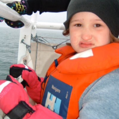 Louis Thee Roux - Twitter Profile Picture of Louis Thee Roux (@Kate__doyle) on Twitter