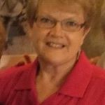 Profile Picture of Kathy Dunn (@kathy22548) on Instagram