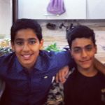 nima_abbassi - Instagram Profile Picture of nima_abbassi (@nimaabbasi821) on Instagram