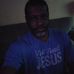 Profile Picture of Rashad Brooks (@rashad.brooks.942) on Facebook