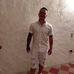 Profile Picture of Sebastian Echeverri (@sebastian.echeverri.923) on Facebook