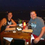 Profile Picture of Richard Quattrocchi (@martymonster12) on Instagram