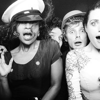 Profile Picture of Dani Bryson (@dani-bryson) on Quora