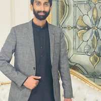 Profile Picture of Jawad Aslam  (@jawad-aslam-57) on Quora