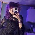 Willow Cox - Facebook Profile Picture of Willow Cox (@Willow-Cox) on Facebook