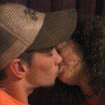 Profile Picture of Brandon Surber (@bc_surber93) on Instagram