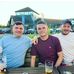 Profile Picture of Joe Barson (@joe.barson) on Facebook