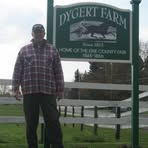 Profile Picture of J Peter Dygert (@J-Peter-Dygert) on Facebook