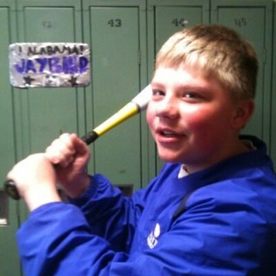 Profile Picture of Jay Strack (@jaystrack) on Twitter