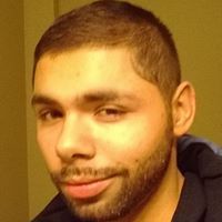 Robert Dalomba - Pinterest Profile Picture of Robert Dalomba (@robertdalomba) on Pinterest