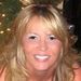 Profile Picture of Angela Harder (@angrenie) on Pinterest