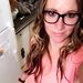 Profile Picture of Erika Klinger (@eklinger89) on Pinterest