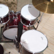 Daniel Ryan D Drummer - Youtube Profile Picture of Daniel Ryan D Drummer (@DanielRyan-s8j) on Youtube