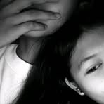 Profile Picture of Alicia Alcaraz (@Alicia-Alcaraz) on Facebook