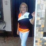 Profile Picture of iris uribe (@irismiluribe) on Instagram