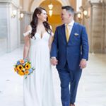 Profile Picture of Kerrianne Edwards Petrakis (@kerrianne_petrakis) on Instagram