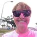 Profile Picture of Toby Schultz (@tobywan1963) on Pinterest