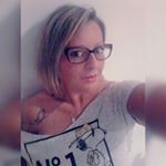 Profile Picture of Pamela Salvato (@pamela_salvato) on Instagram