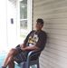 Profile Picture of Kenneth Hogan (@kenneth.hogan.528) on Facebook