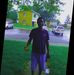 Profile Picture of Chris Speigner (@chris.speigner.3) on Facebook