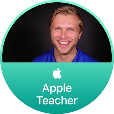 Profile Picture of Lachlan McLean  (@LachieMcLean88) on Twitter