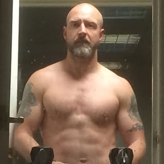 Profile Picture of Jim Mannion (@jimmannion) on Instagram
