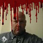 Profile Picture of Tom Kemble (@kembletom) on Instagram