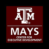 Profile Picture of Chris Lyon (@TAMU CED) on Flickr