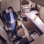 Profile Picture of 𝗝𝗢𝗦𝗛𝗨𝗔 𝗖𝗛𝗘𝗪 🛩 (@joshua.chew) on Instagram