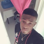 Profile Picture of Anderson Joseph (@anderson.joseph.77) on Facebook