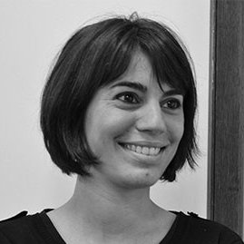 Profile Picture of Lauretta (@LauraZampieri) on Twitter
