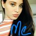 Profile Picture of Jane Luther (@jane.luther.5851) on Facebook