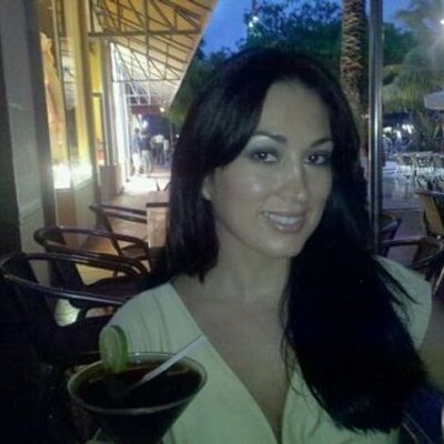 Profile Picture of Ericka Cook (@ErickaCook3) on Twitter