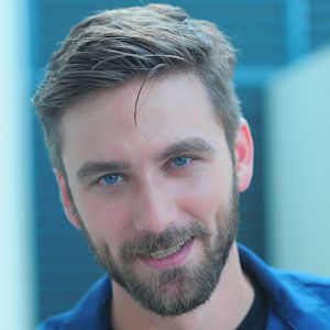 Profile Picture of forrestlancaster1 (@forrestlancaster1) on Tiktok