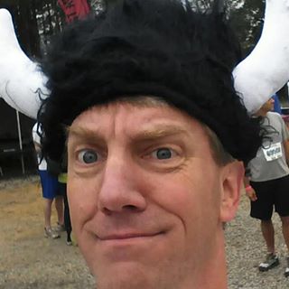 Profile Picture of Mike DePriest (@mikedepriest) on Facebook