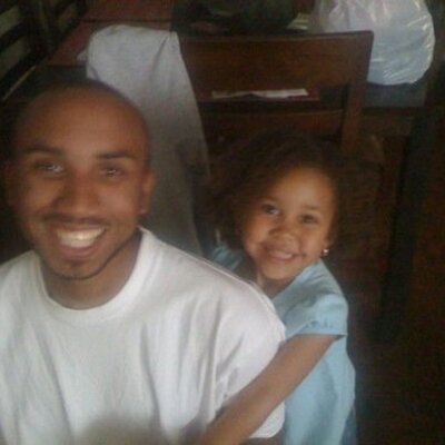 Profile Picture of Devin Randall (@dizzydeezyD) on Twitter